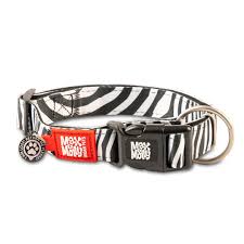 GOTCHA! Smart ID - Zebra