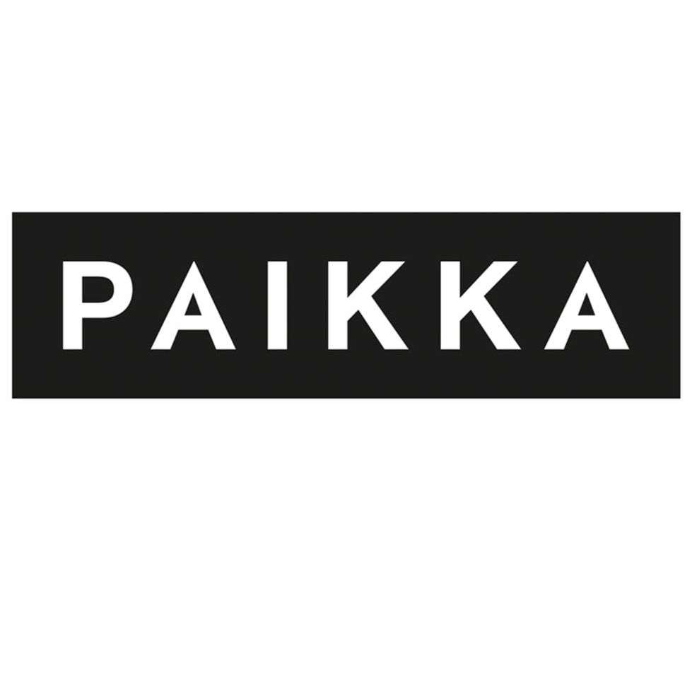 PAIKKA