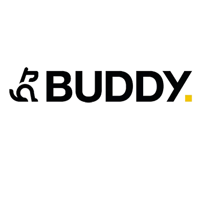 Buddy