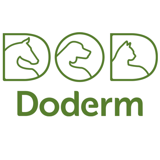 Doderm
