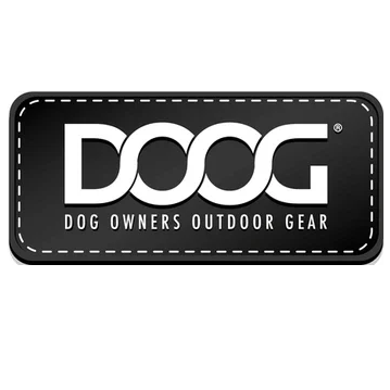 DOOG