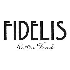 Fidelis