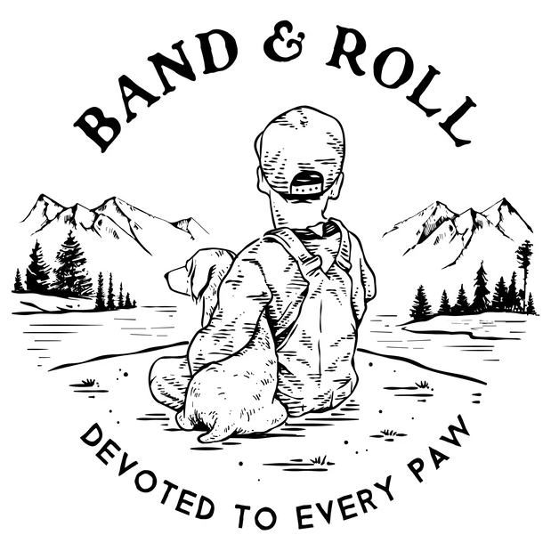 BAND&ROLL