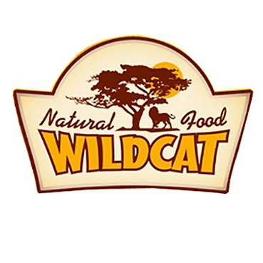 Wildcat