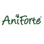 AniForte