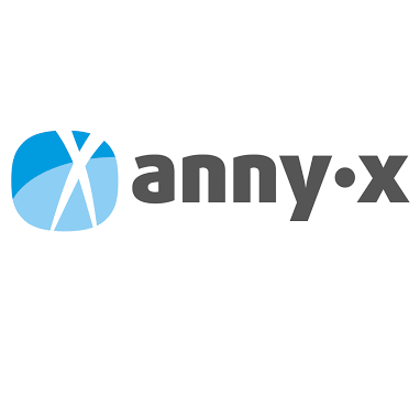 annyx
