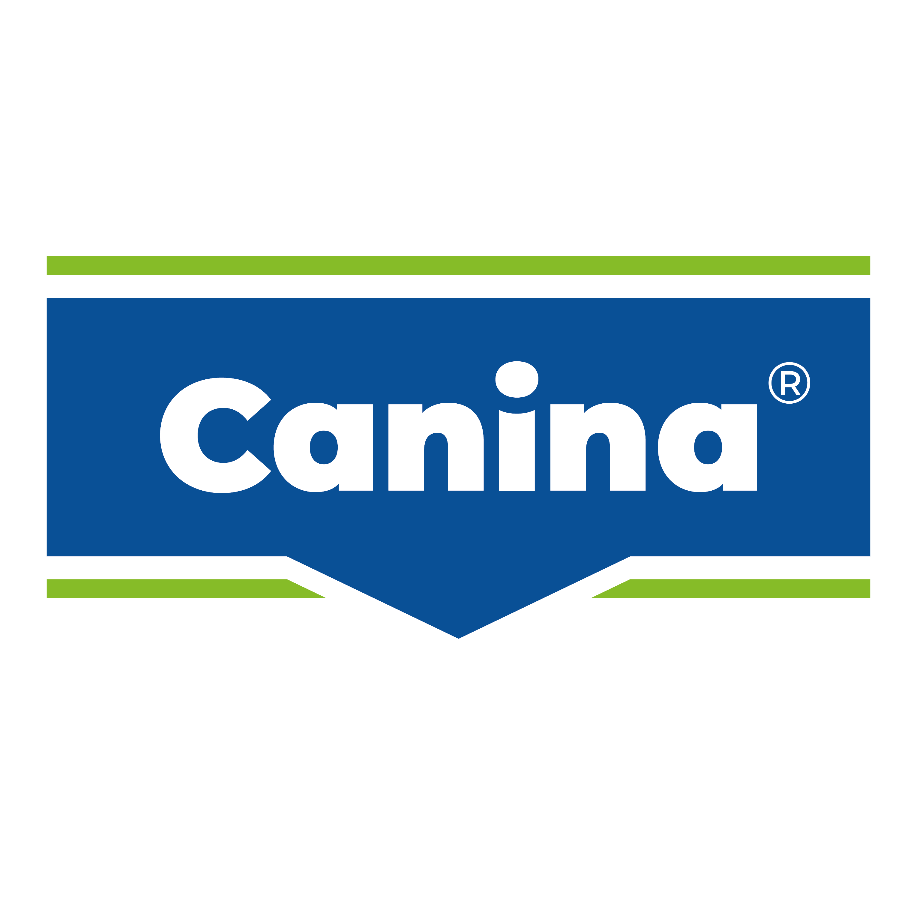 Canina