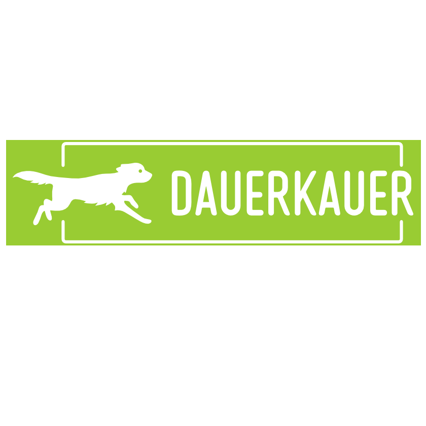 Dauerkauer