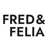 FRED & FELIA