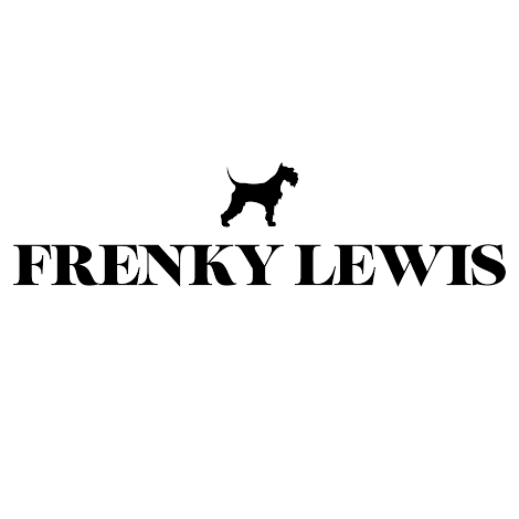 Frenky Lewis