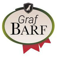 Graf Barf