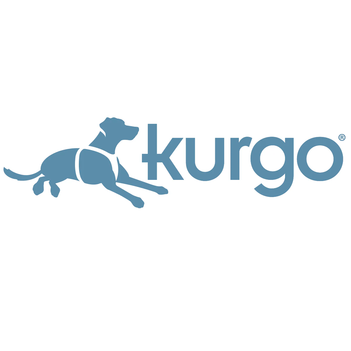 Kurgo