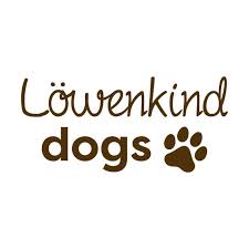 Löwenkind