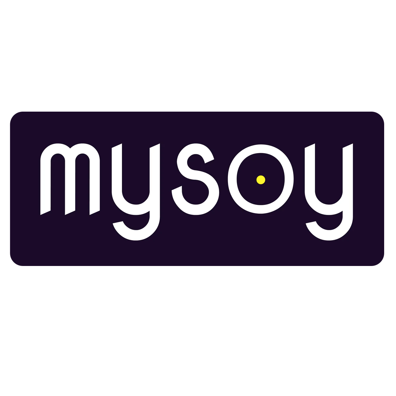 mysoy
