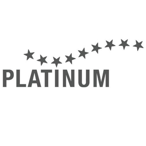 Platinum