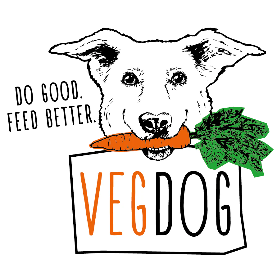 VEGDOG