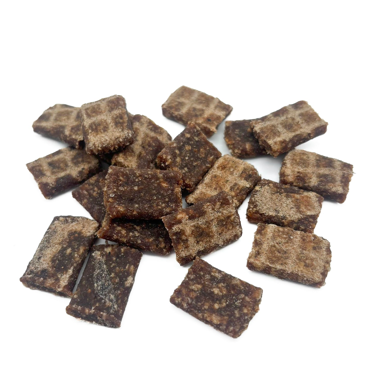 Hirsch & Pute Splitter Soft