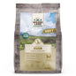 Soft Huhn mit Reis und Wildkräutern 1,5 kg