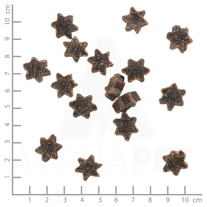 Training Treats Dark Forest 70g