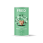 Snacks Wild & Cranberries Minis 230g