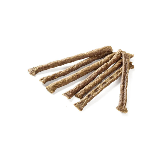 Enten-Sticks 250g