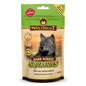 Dark Forest Squashies 100g