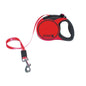 Retractable Leash Terrain Rot XS