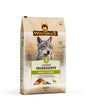 Limited Ingredients Dark Forest