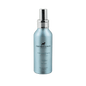 Anti-Geruch Spray Weiße Rose, Lavendel, Ylang Ylang 100 ml