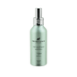 Anti-Geruch Spray Grüner Tee & Bergamotte 100 ml