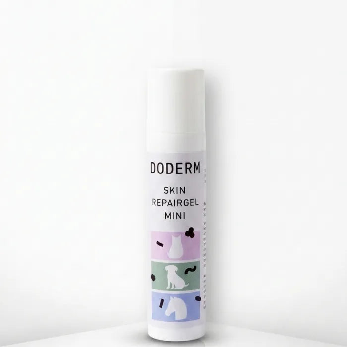 Skin RepairGel Mini 15ml
