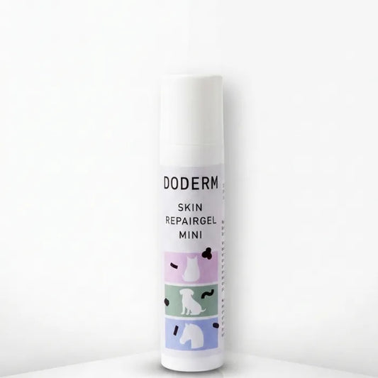 Skin RepairGel Mini 15ml