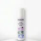 Skin RepairGel Mini 15ml