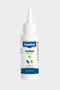 Ohren-Balsam 100ml