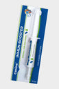 Immun-Booster Paste 15 ml