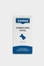 Caniflora Vital für Hunde 60g