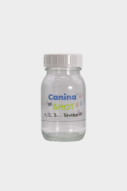 RELAX-SHOT – Mehr Ruhe & Gelassenheit 120g