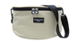 Crossbüdel Beige