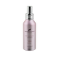 Anti-Geruch Spray Sandelholz, Jasmin & Vanille 100 ml