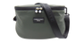 Crossbüdel Olive