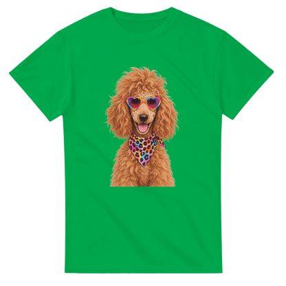 1e59ec53-0c24-4e76-aa1b-df0e6595bb97