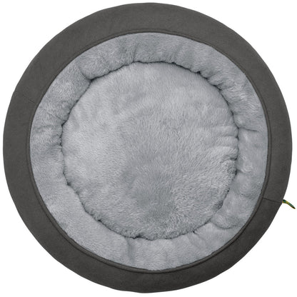 Donut Rockford 90 cm anthrazit/hellgrau