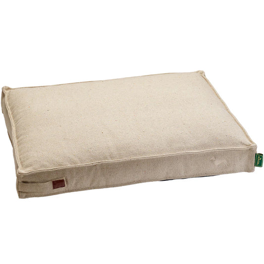 Kissen Belluno creme