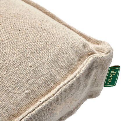 Kissen Belluno creme