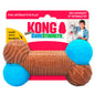 CoreStrength Bamboo Bone L