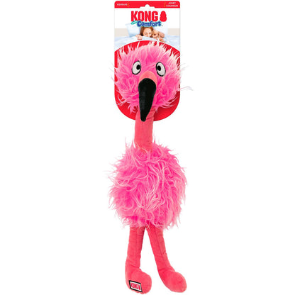 Comfort Jumbo Birds XL