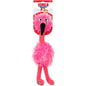 Comfort Jumbo Birds XL