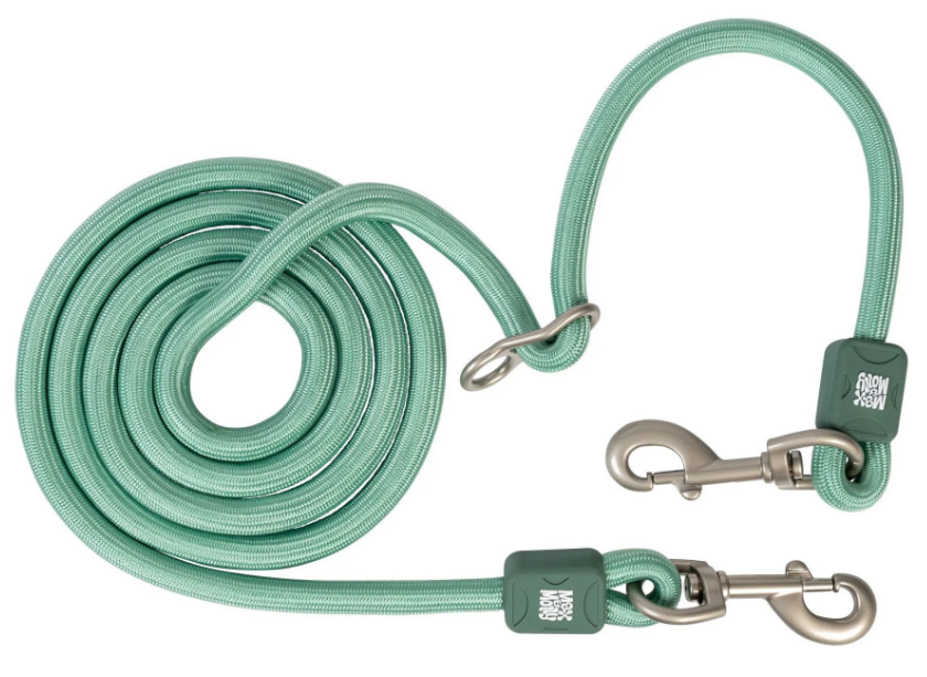 Tauleine 2m Ø 8mm - Matrix 2.0 Jade