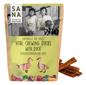 Vitalkaustange Ente 150g