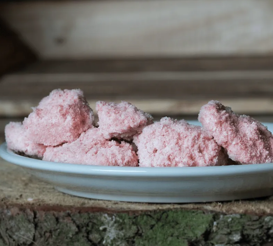 Rinderknochenmus 500g